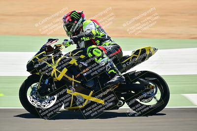 media/Sep-06-2025-TrackXperience (Sat) [[b6dbbb8c62]]/Level 2/Session 4 (Turns 12 and 13)/